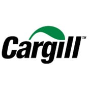 Corporate Partner Cargill Logo - Greater Twin Cities United Way