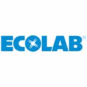 Corporate Partner Ecolab Logo - Greater Twin Cities United Way