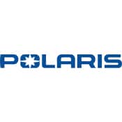 Corporate Partner Polaris Logo - Greater Twin Cities United Way