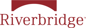 Riverbridge Logo - Greater Twin Cities United Way