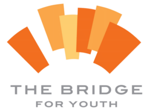 The Bridge for Youth Logo - Greater Twin Cities United Way