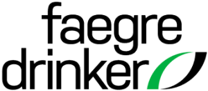 Faegre Drinker Logo - Greater Twin Cities United Way