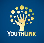 YouthLink Logo - Greater Twin Cities United Way