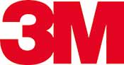 3M Logo - Greater Twin Cities United Way