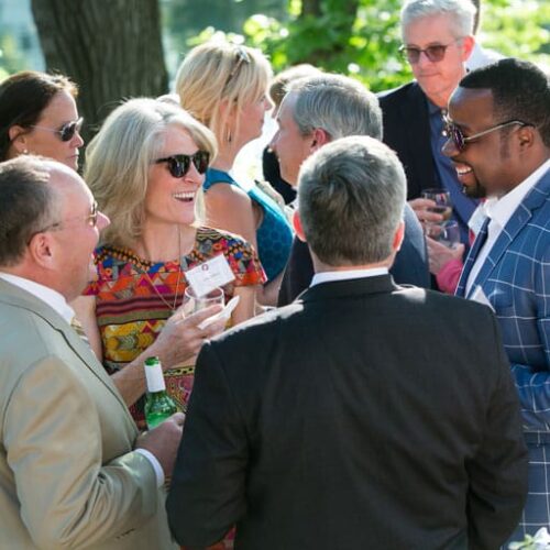 Workplace portal for corporate giving greater twin cities united way