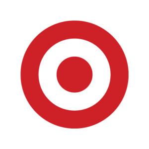 Target logo