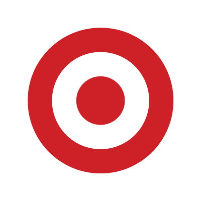 Target logo