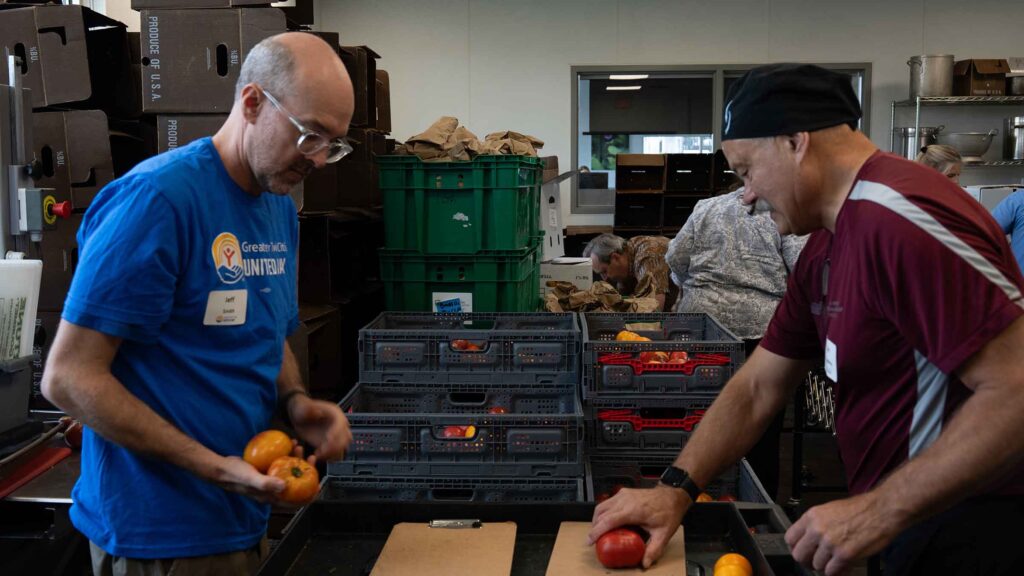 5 Takeaways from Full Lives Phase 1 (And What’s Next)