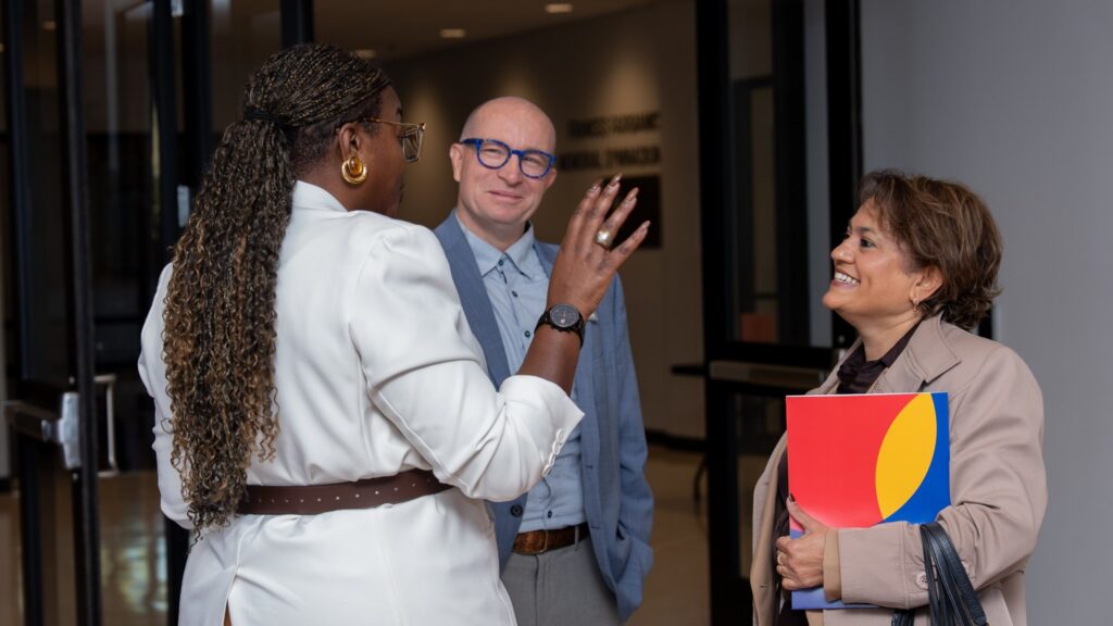 Unpacking “Nonprofit Fraud”: United Way’s Role in Promoting Trust and Accountability